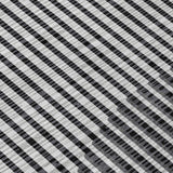 addison chantille acn1001 gray rug