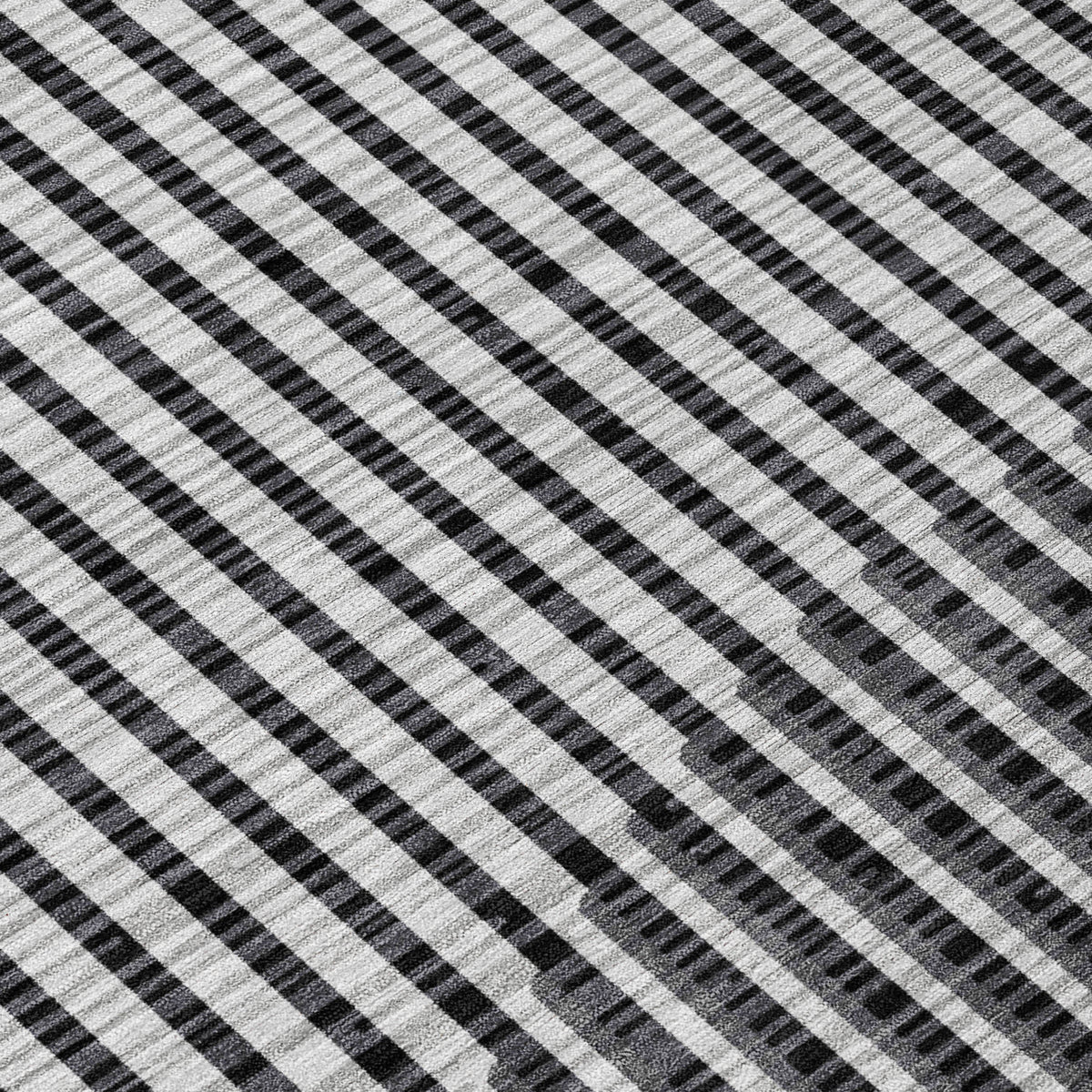 addison chantille acn1001 gray rug
