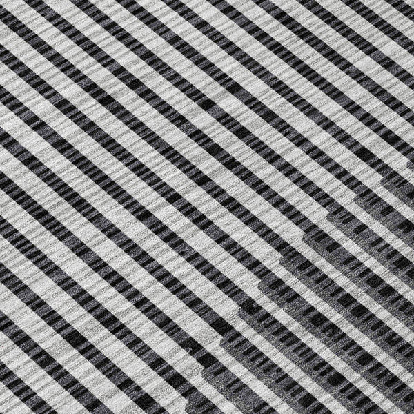 addison chantille acn1001 gray rug