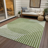 addison chantille acn1001 green rug