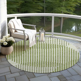 addison chantille acn1001 green rug