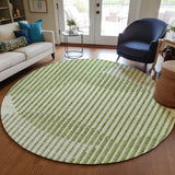 addison chantille acn1001 green rug