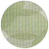 addison chantille acn1001 green rug