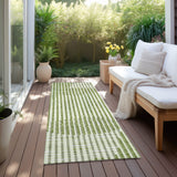 addison chantille acn1001 green rug