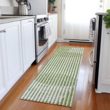 addison chantille acn1001 green rug