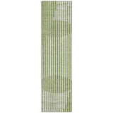 addison chantille acn1001 green rug