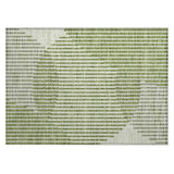 addison chantille acn1001 green rug