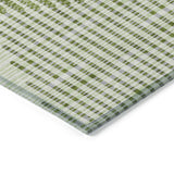 addison chantille acn1001 green rug