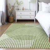 addison chantille acn1001 green rug