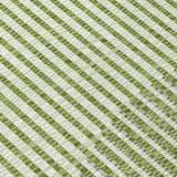 addison chantille acn1001 green rug