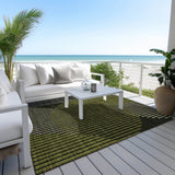 addison chantille acn1001 olive rug