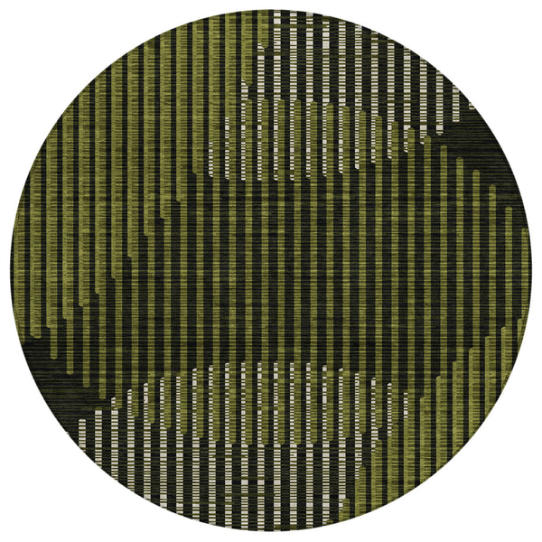 addison chantille acn1001 olive rug