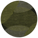 addison chantille acn1001 olive rug
