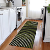 addison chantille acn1001 olive rug