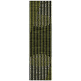 addison chantille acn1001 olive rug