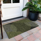 addison chantille acn1001 olive rug