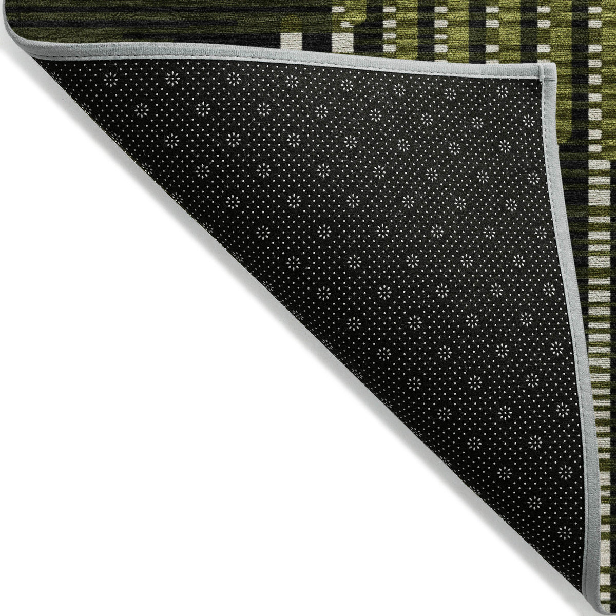 addison chantille acn1001 olive rug