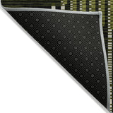 addison chantille acn1001 olive rug