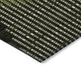 addison chantille acn1001 olive rug