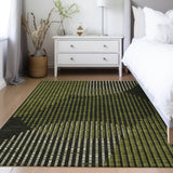 addison chantille acn1001 olive rug