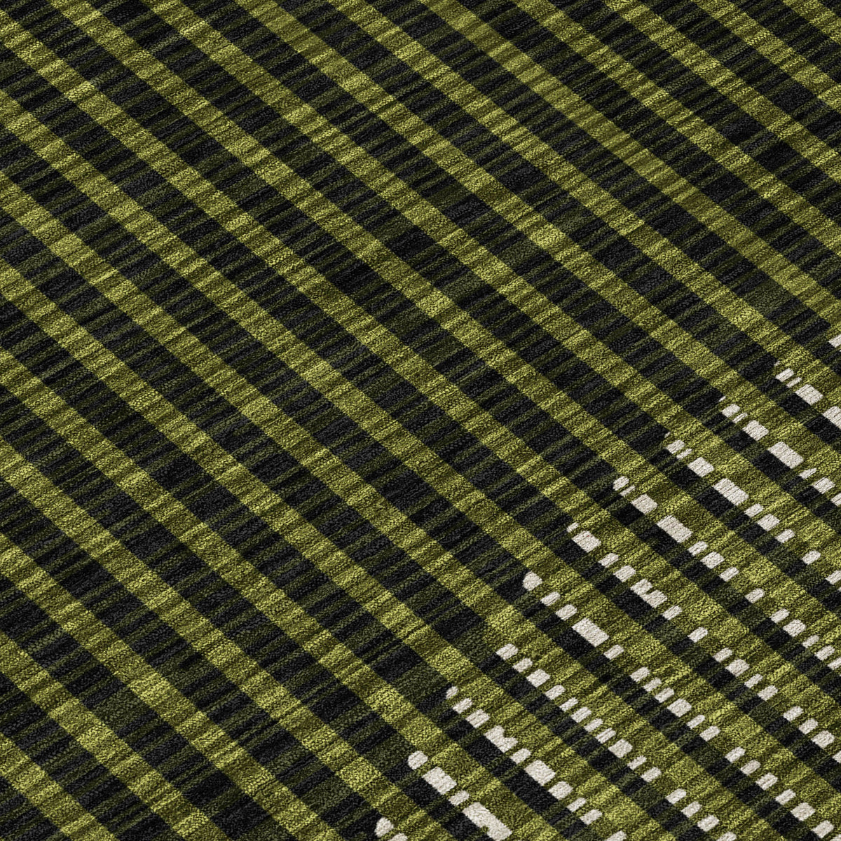 addison chantille acn1001 olive rug