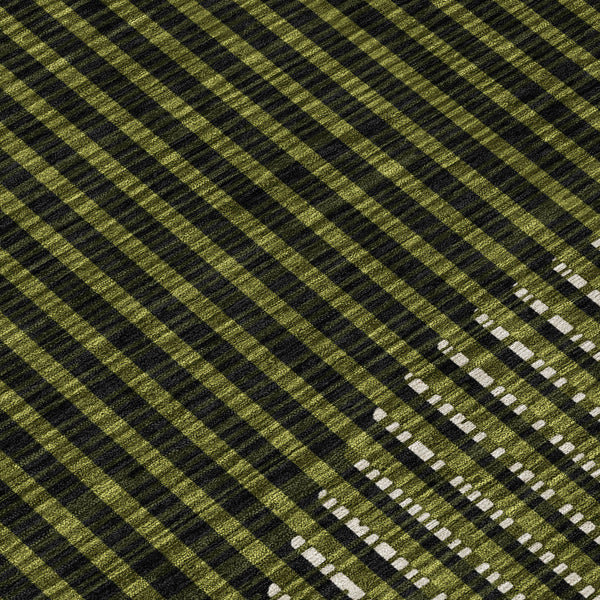addison chantille acn1001 olive rug
