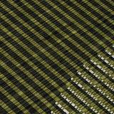 addison chantille acn1001 olive rug