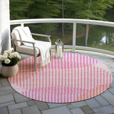 addison chantille acn1001 pink rug