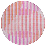 addison chantille acn1001 pink rug