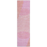 addison chantille acn1001 pink rug