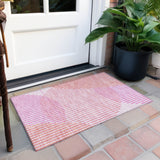 addison chantille acn1001 pink rug