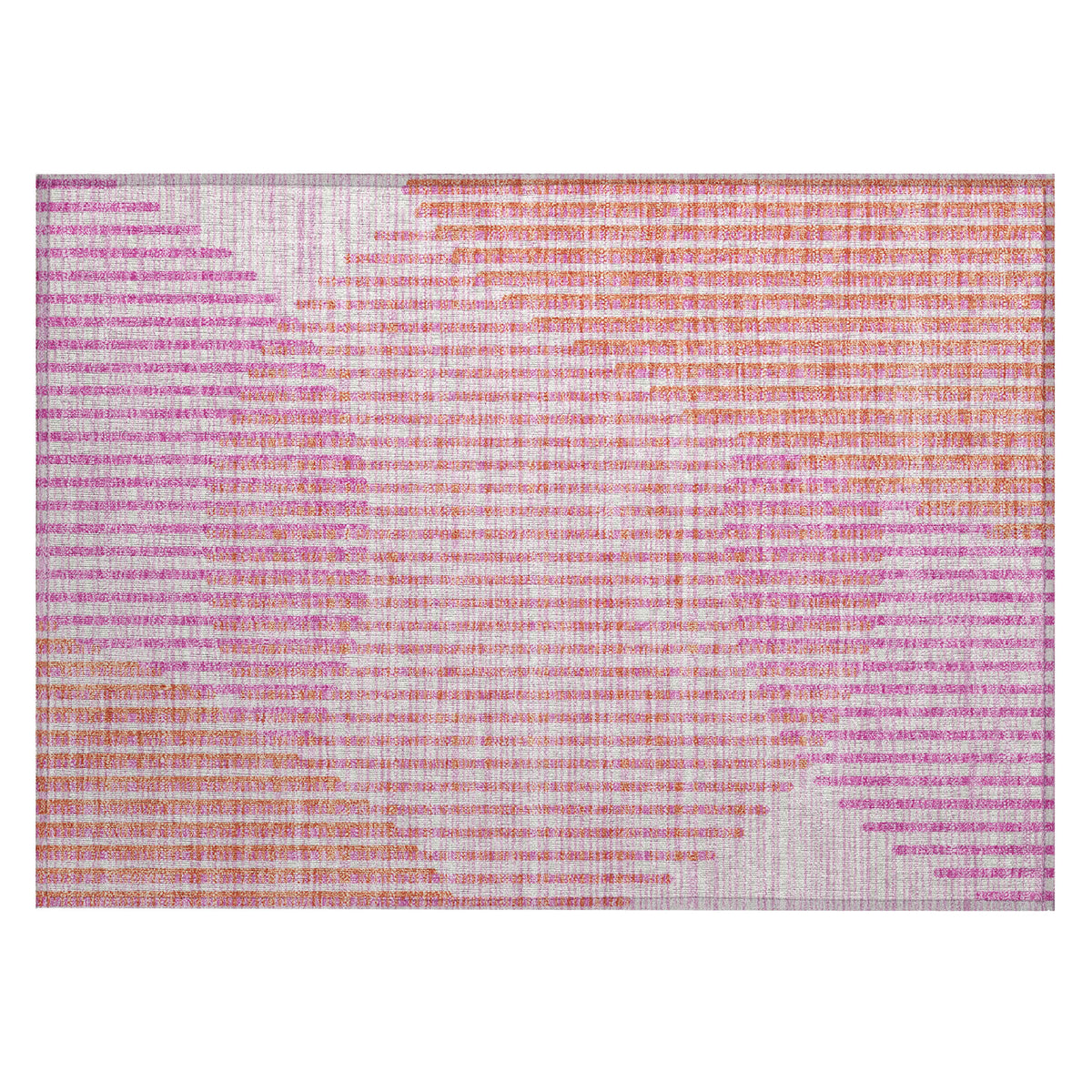 addison chantille acn1001 pink rug