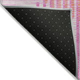 addison chantille acn1001 pink rug