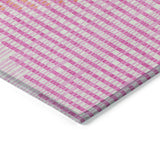 addison chantille acn1001 pink rug