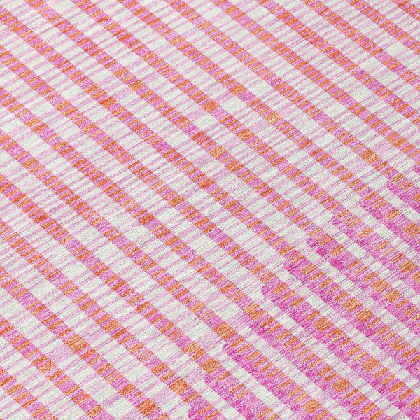 addison chantille acn1001 pink rug
