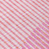 addison chantille acn1001 pink rug