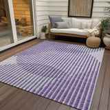 addison chantille acn1001 purple rug