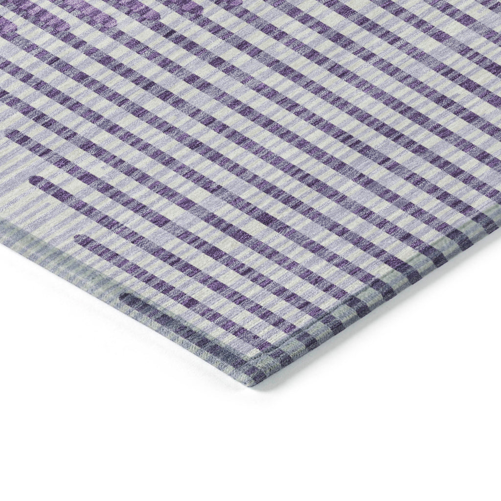 addison chantille acn1001 purple rug