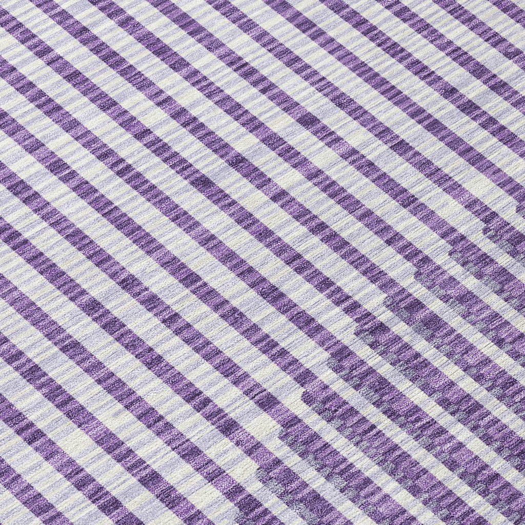addison chantille acn1001 purple rug