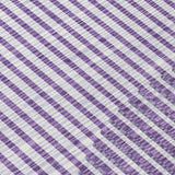 addison chantille acn1001 purple rug