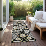 addison chantille acn1002 black rug