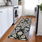 addison chantille acn1002 black rug