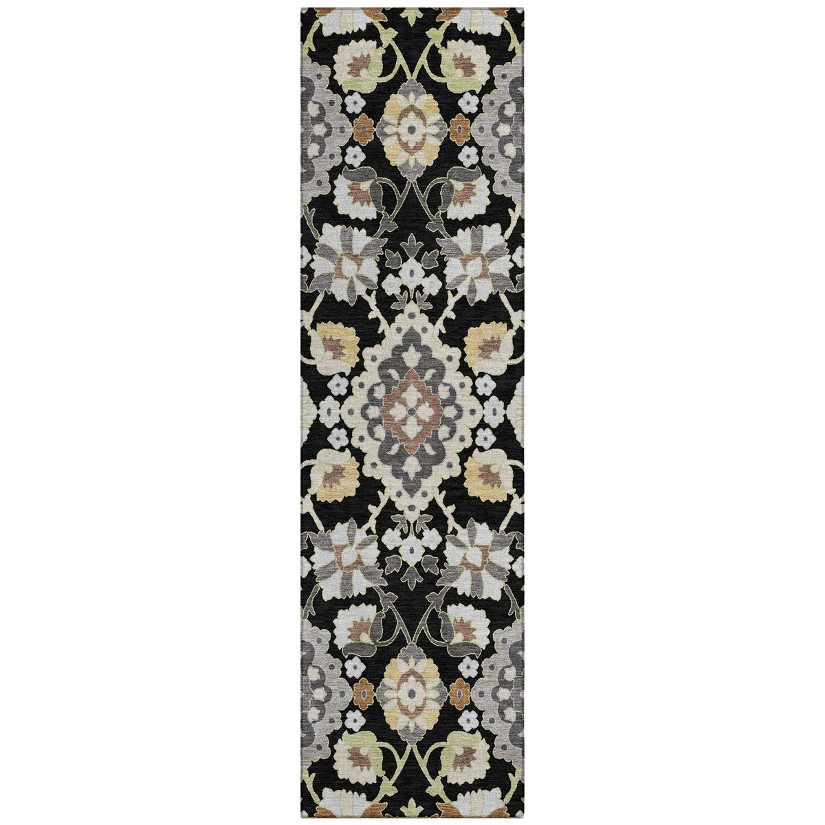 addison chantille acn1002 black rug