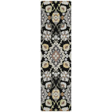 addison chantille acn1002 black rug