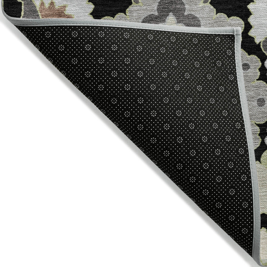 addison chantille acn1002 black rug