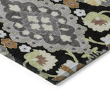 addison chantille acn1002 black rug