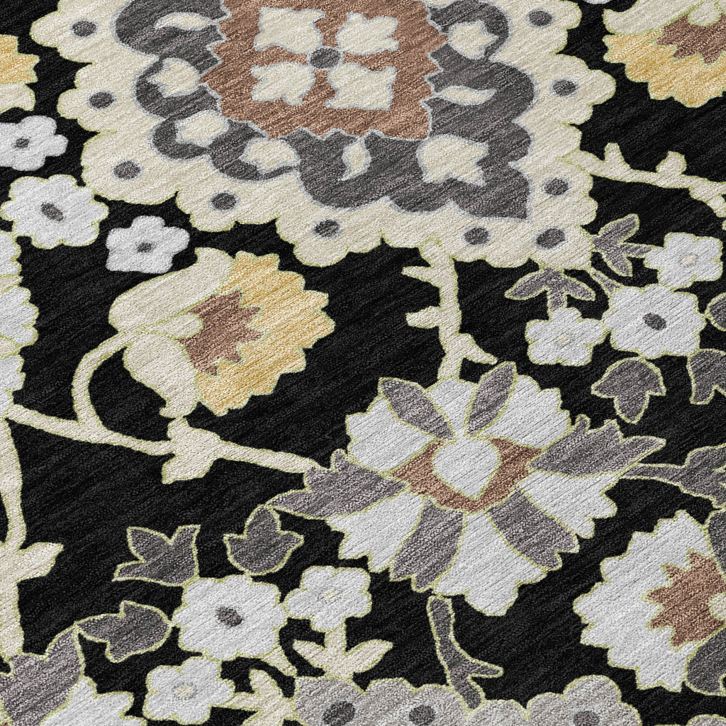 addison chantille acn1002 black rug