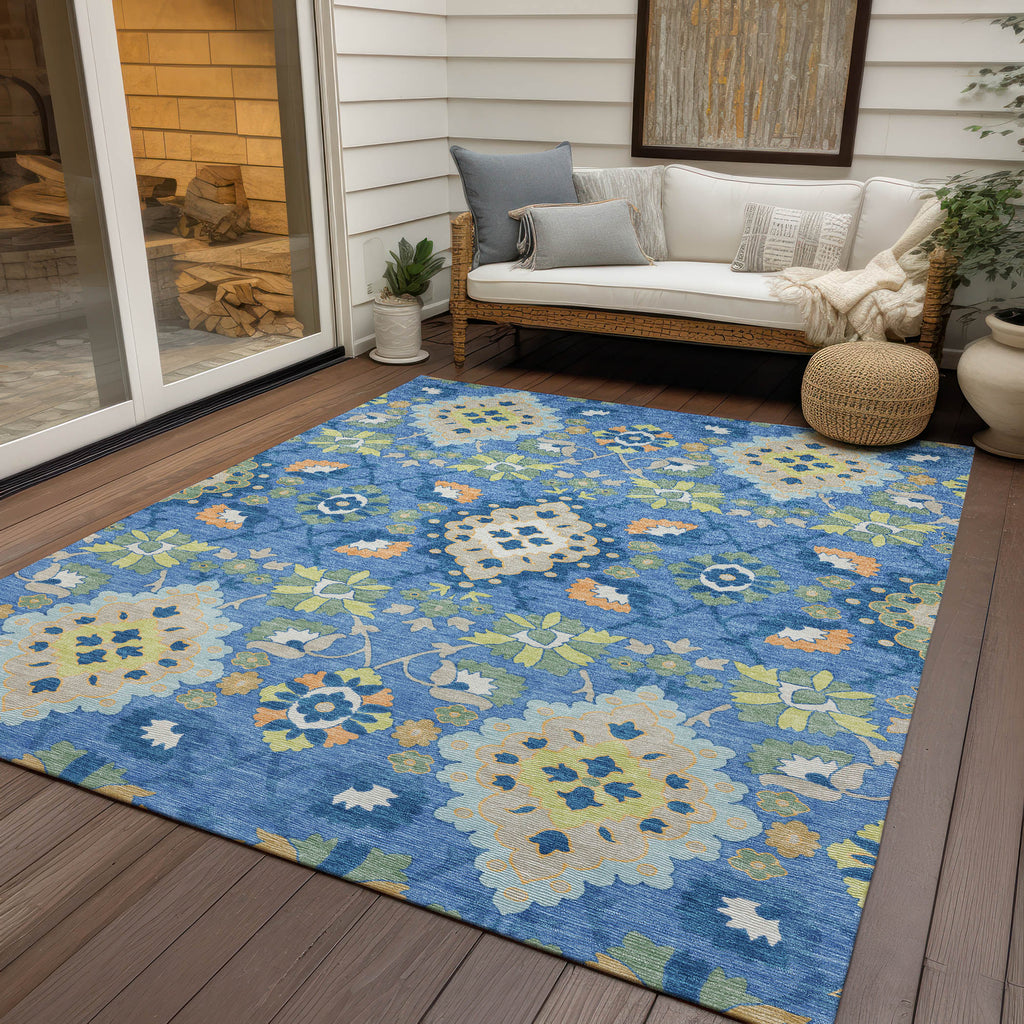 addison chantille acn1002 blue rug