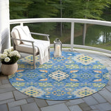 addison chantille acn1002 blue rug