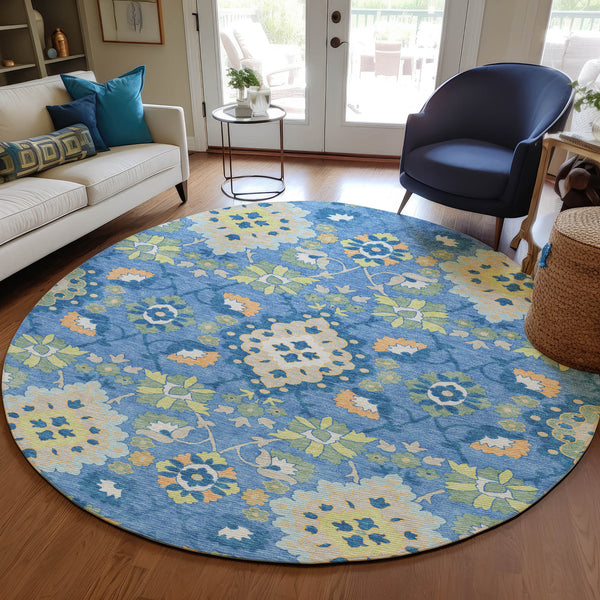 addison chantille acn1002 blue rug